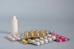 Behind the Counter: Navigating the World of Over-the-Counter Decongestants