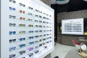 Sunglasses Shop Sunglasses Shop